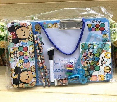 幼兒園小班需要什么必備文具,幼兒園中班需要準備什么文具