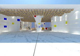 電動蝶閥價格介紹 最新市場報價