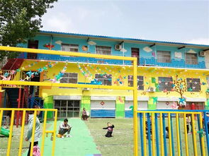 濰坊市幼兒園房屋抗震檢測指定單位 今日新聞