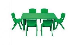 供應昆明幼兒園用品昆明幼兒園桌椅_玩具_世界工廠網中國產品信息庫