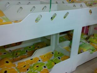 供應四川幼兒園家具、四川幼兒園家具廠_家居家具_世界工廠網中國產品信息庫