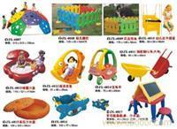 找河北佳樂園游樂玩具廠的幼兒園設施價格、圖片、詳情,上一比多_一比多產品庫