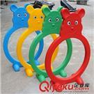 新品供應 廠家供應環保塑料兒童口杯架 幼兒園水杯架 幼兒園口杯架 (圖) 產品展示 企業庫 免費的B2B移動商務信息發布平臺