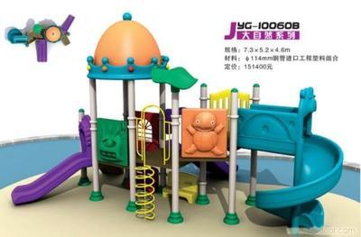 給揚州游樂健身設備的揚州幼兒園玩具設備價格留言_產品詢價_詢價留言