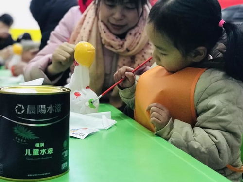 10家幼兒園,3000小朋友,10000家長同發聲 這樣的產品我們放心