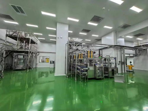 飛鶴 牽手 橫琴 推動大灣區乳業新質生產力發展