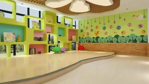 喜大普奔 城區(qū)又增兩所幼兒園,相城學(xué)子真幸福