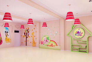 加盟 康文幼兒園加盟優(yōu)勢(shì)有哪些 中國(guó)加盟網(wǎng)