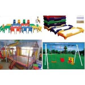石家莊振鵬游樂(lè)玩具設(shè)備廠-供應(yīng)幼兒園玩具招標(biāo)采購(gòu)配貨廠 全套投標(biāo)產(chǎn)品