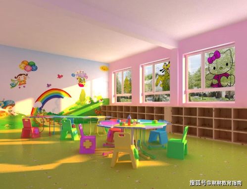 開學(xué)了,被幼兒園收費(fèi)單嚇退的家長(zhǎng),以后可不敢生二胎了