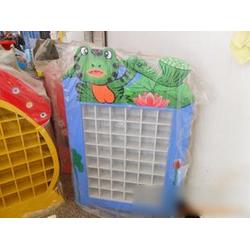 塑料杯架批發(fā) 塑料杯架供應(yīng) 塑料杯架廠家 