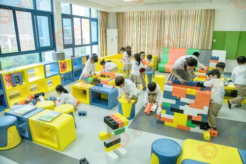 時(shí)機(jī)來(lái)了,邀你共享幼教行業(yè)果實(shí)