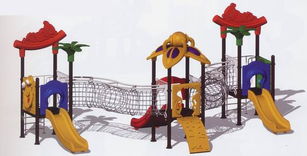 供應(yīng)福州幼兒園設(shè)施 廈門幼兒教具泉州幼兒園玩具 三明幼兒園玩具廠