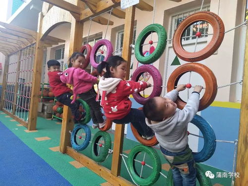 幼兒園給家長(zhǎng)的7條冬季膳食建議,讓孩子不僅吃飽,更吃得好