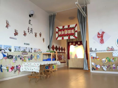 獲 浙江省幼兒園精品課程 稱號(hào) 椒江區(qū)這所幼兒園的課改工作真心66666