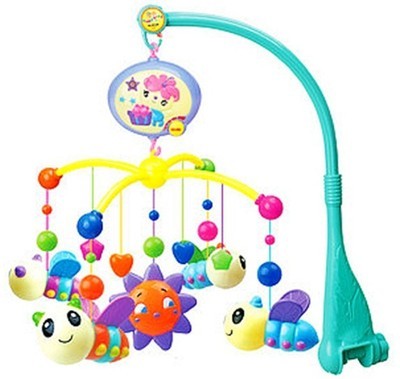 睡床-詢價產品:幼兒園家具 簡易床 兒童實木家具松木睡床 佛山幼教設備廠家批發采購平臺求購產品詳情