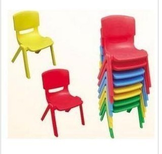 昆明幼兒園書包柜昆明幼兒園鞋柜廠家