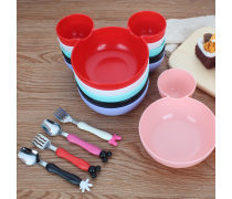 幼兒園水果盤產品信息