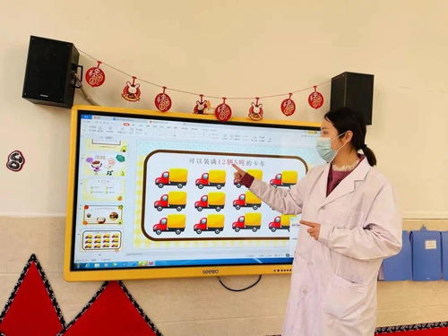 美好 食 光,安全相伴 合肥幼教集團融科城第二幼兒園食品安全宣傳