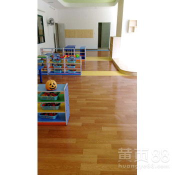 【拼圖塑膠地板幼兒園專用拼圖地板pvc橡膠地板廠家直銷】-