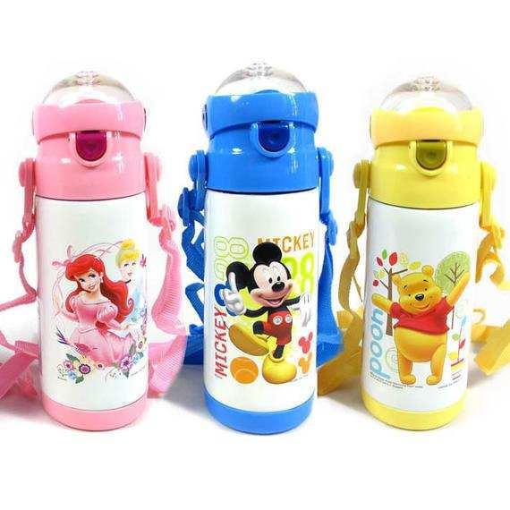 寶貝突然不想去幼兒園了,聽聽老師怎么說