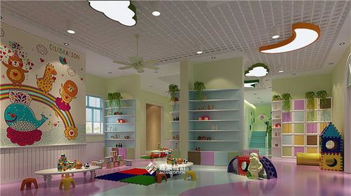 鄭州實(shí)驗(yàn)幼兒園加盟費(fèi)多少錢(qián) 加盟條件 加盟電話 中教招商網(wǎng)