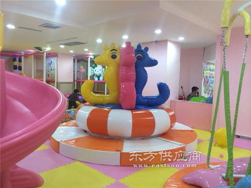 幼兒園設(shè)備廠家 幼兒園設(shè)備大全 幼兒園設(shè)備圖片