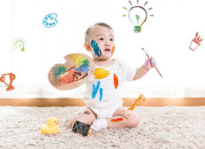 人壽保險(xiǎn)專題 健康保險(xiǎn)專題 大病保險(xiǎn)專題 招商信諾