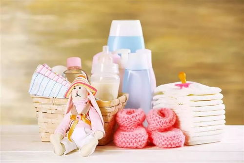 在杭州,月入多少才夠養(yǎng)娃 答案是...