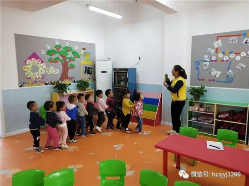 師資隊伍走在先 全市各園校教學技能比武掀起新熱潮 鍛造品質(zhì)教育強支撐