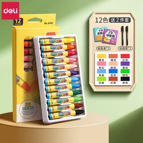 價格 品牌 推薦 怎么樣