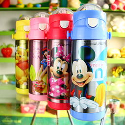 幼升小的孩子需要準備哪些生活用品