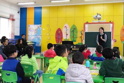 教育部好消息,三大變化席卷幼兒園,家長 盼了那么久,終于來了