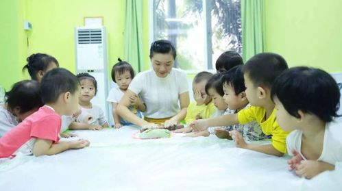 那些不上幼兒園,直接上小學的孩子后來咋樣了 可把孩子坑慘了