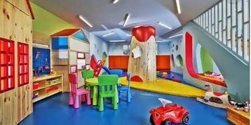 合肥有房市民必看 這筆錢本該屬于你,有小區已拿到