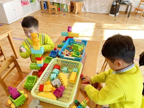 幼兒園期末評語攻略,內附范文30例趕緊收藏