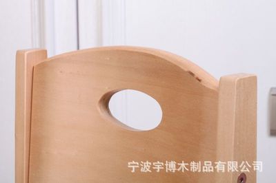 【歐式兒童木制椅子幼兒園專用椅寶寶靠背椅舒服凳子安全小皮椅】價(jià)格_廠家 - 中國供應(yīng)商