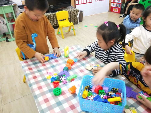 我是幼兒園教師 保育篇 用愛灌溉每一天