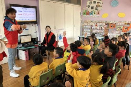 民辦幼兒園停辦規(guī)定 公辦幼兒園倒閉怎么賠償