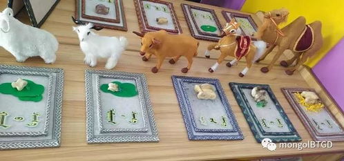 傳統(tǒng)游戲助力幼兒發(fā)展 他們把小小 沙嘎 玩出了花