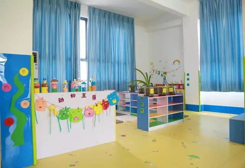 您在為孩子選哪所幼兒園而備感苦惱嗎 東正幼兒園歡迎家長們帶寶寶來園參觀體驗(yàn)