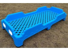 嬰兒安撫睡圖片 高清嬰兒安撫睡圖片大全