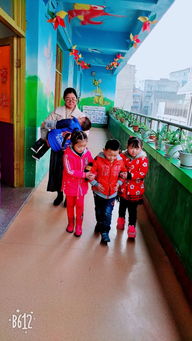 心語幼兒園食品安全應急演練總結