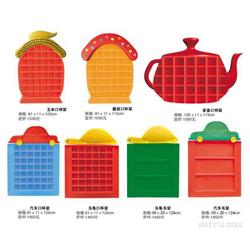 塑料杯架批發 塑料杯架供應 塑料杯架廠家 