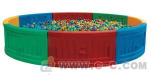 版納幼兒園用品昭通幼兒園用品廠家 公司