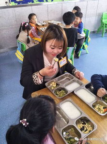 同食同餐 健康相伴