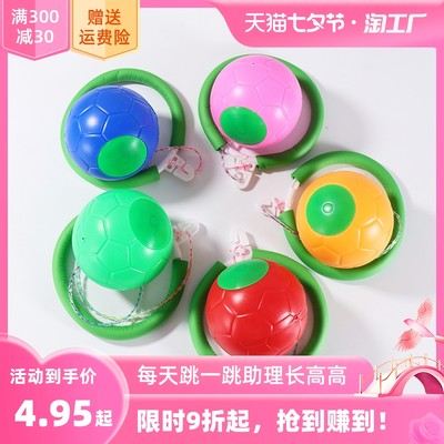 當前網購流行產品