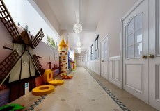 三明裝修公司 三明裝修公司排名 三明裝修公司哪家好 土巴兔三明裝修網