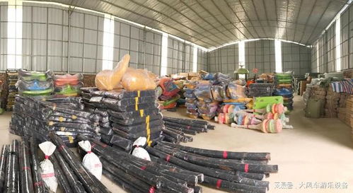 南寧幼兒園玩具廠批發 一站式采購優質幼兒園玩具