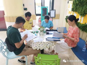 守護寶貝健康，雍景灣幼兒園食品安全宣傳在行動